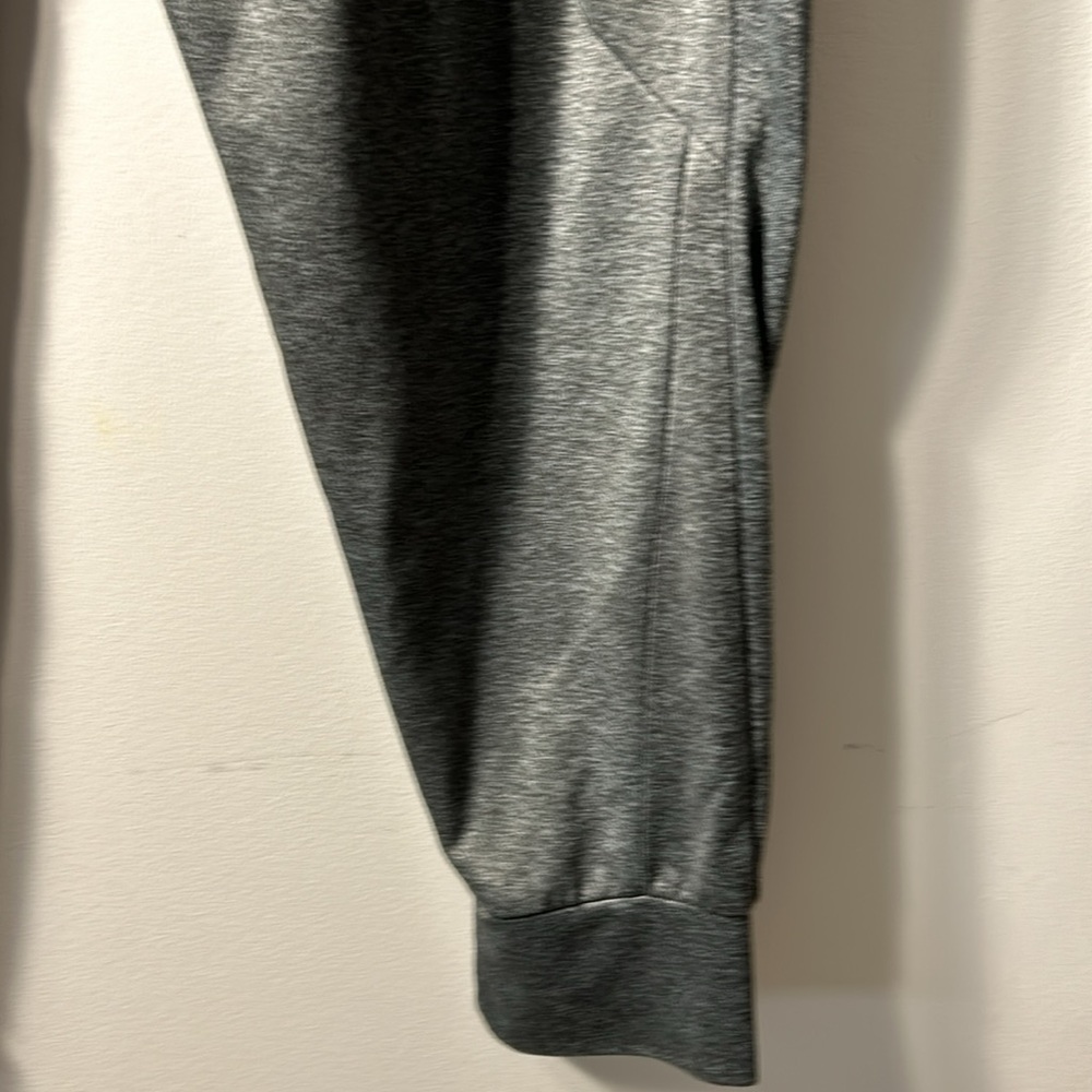 Spyder Active Wear - image 4